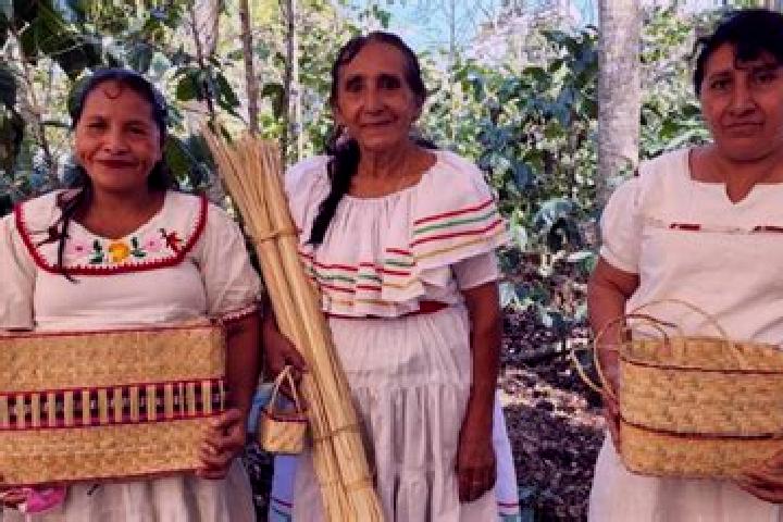 Piper, 27 — Escort in Guanagazapa, Guatemala
