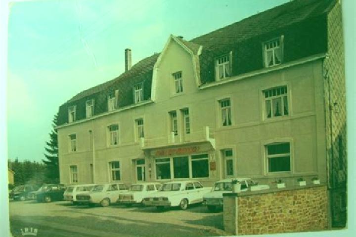 Piper, 27 — Escort in Haut-Fays, Belgium