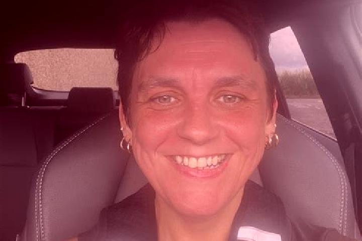 Piper, 27 — Escort in Heysham, United Kingdom