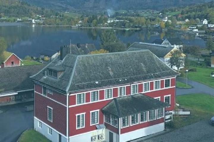 Piper, 27 — Escort in Hornindal, Norway