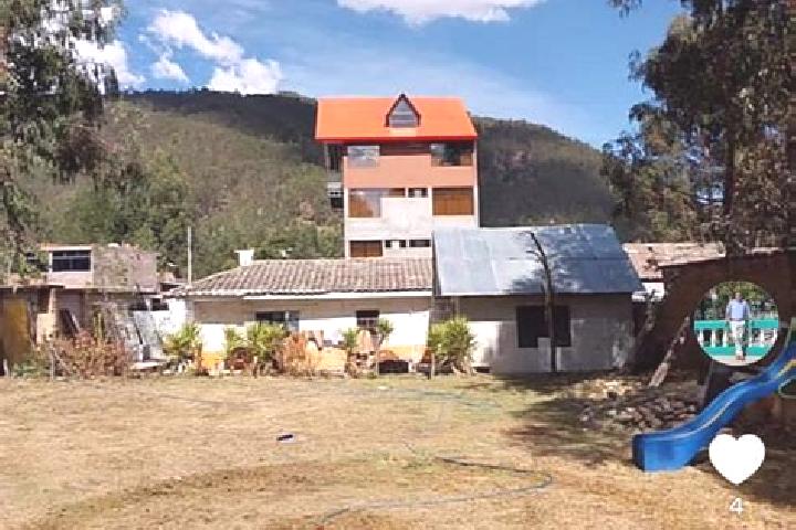 Piper, 27 — Escort in Hualhuas, Peru