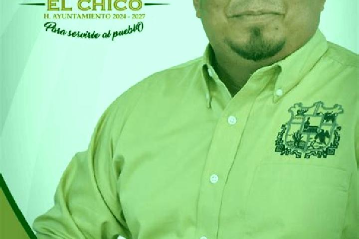 Piper, 27 — Escort in Huehuetlan el Chico, Mexico