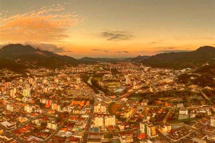 Piper, 27 — Escort in Jaragua do Sul, Brazil