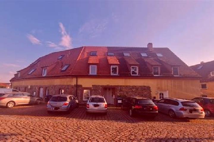 Piper, 27 — Escort in Jesewitz, Germany