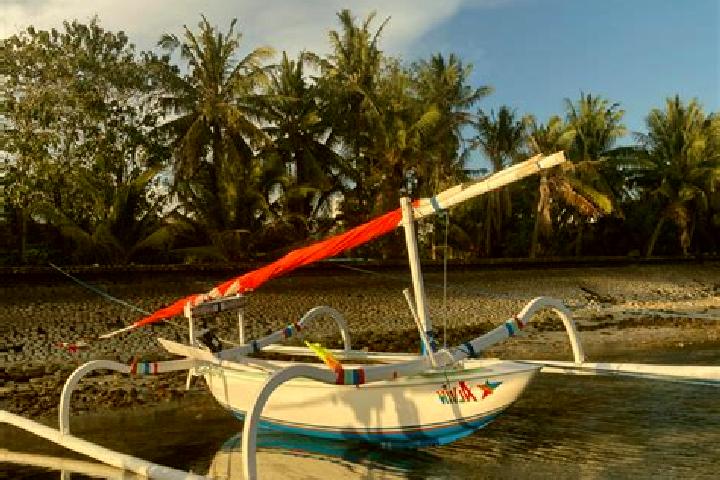 Piper, 27 — Escort in Jukung, Indonesia