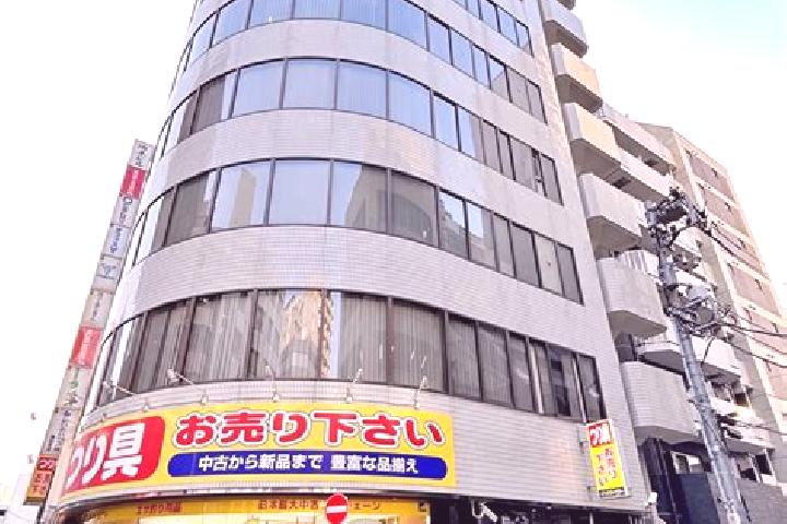 Piper, 27 — Escort in Kamata, Japan