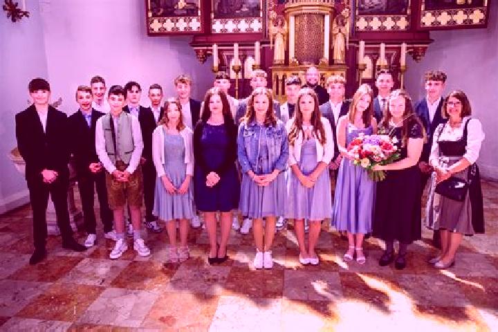 Piper, 27 — Escort in Kirchenpingarten, Germany
