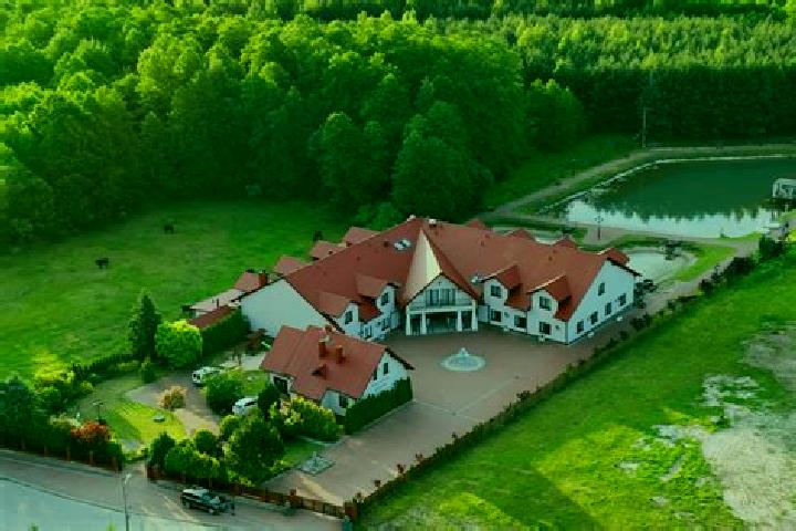 Piper, 27 — Escort in Klecza Gorna, Poland