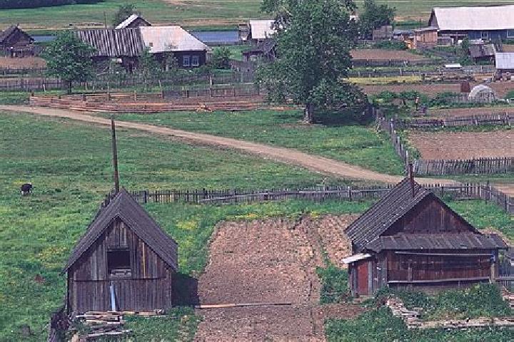 Piper, 27 — Escort in Kungur, Russia