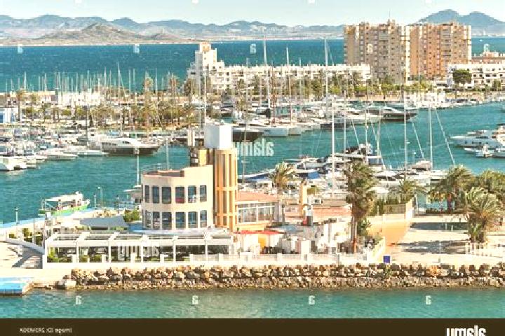 Piper, 27 — Escort in La Manga del Mar Menor, Spain