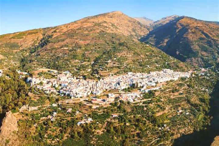 Piper, 27 — Escort in Lanjaron, Spain