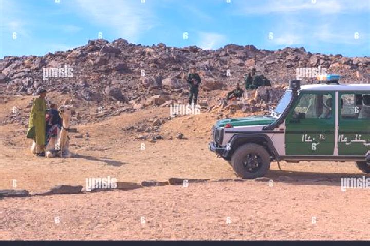 Piper, 27 — Escort in Lardjem, Algeria