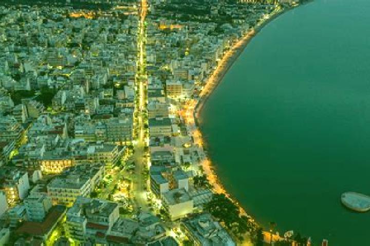 Piper, 27 — Escort in Loutraki, Greece