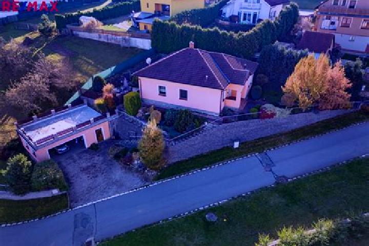 Piper, 27 — Escort in Luka nad Jihlavou, Czech Republic