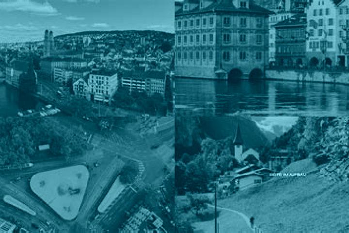 Piper, 27 — Escort in Luzein, Switzerland
