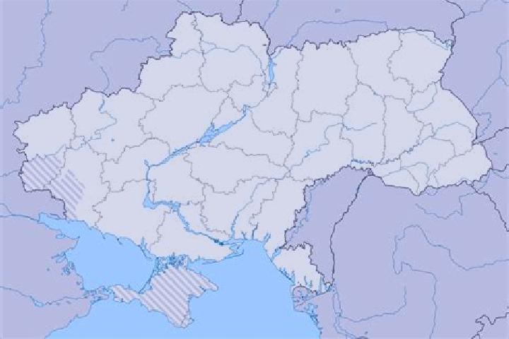 Piper, 27 — Escort in Mala Byihan, Ukraine