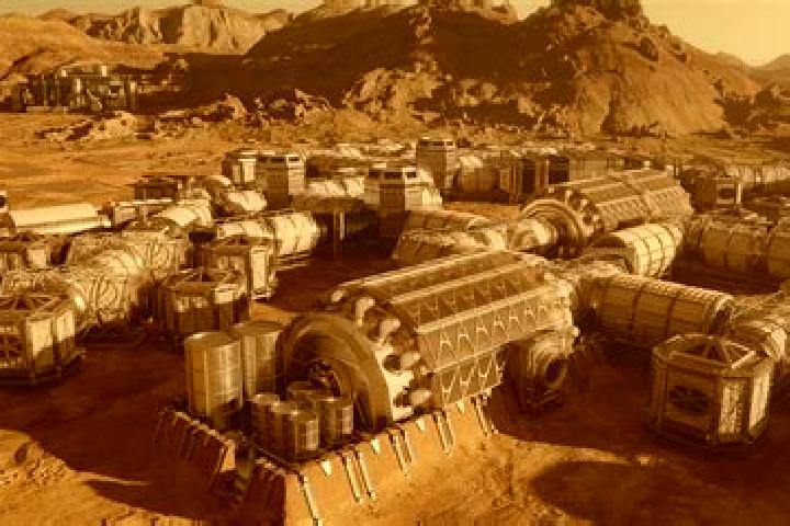 Piper, 27 — Escort in Mars, United States