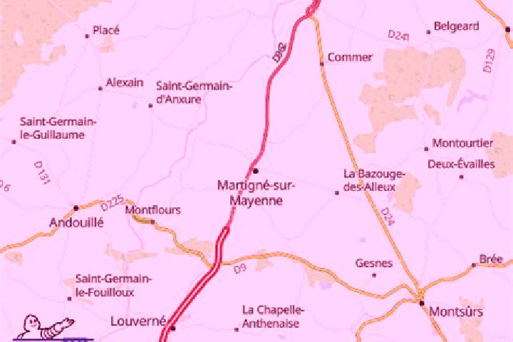Piper, 27 — Escort in Martigne-sur-Mayenne, France