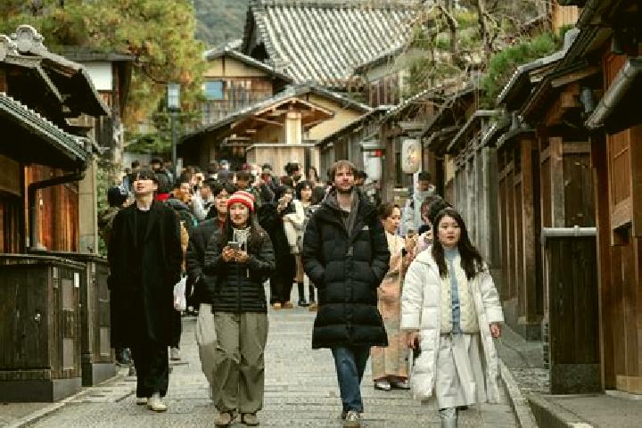 Piper, 27 — Escort in Matsuda-soryo, Japan