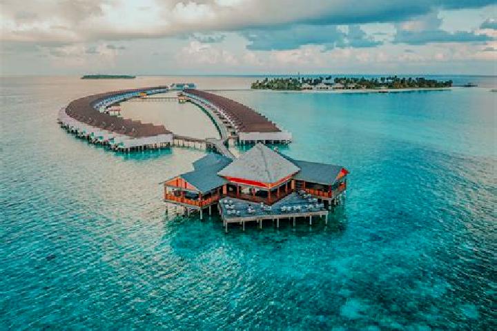 Piper, 27 — Escort in Meedhoo, Maldives