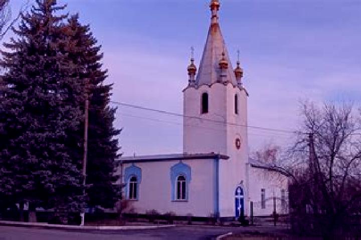 Piper, 27 — Escort in Mezhova, Ukraine