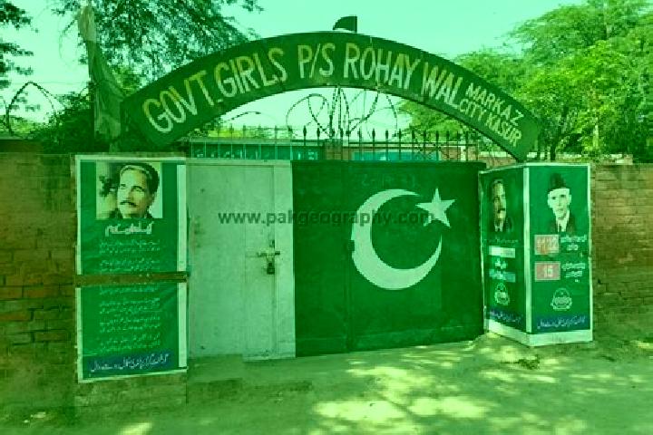 Piper, 27 — Escort in Mianwali, Pakistan