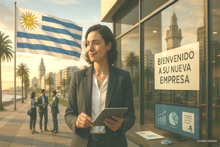 Piper, 27 — Escort in Montes, Uruguay