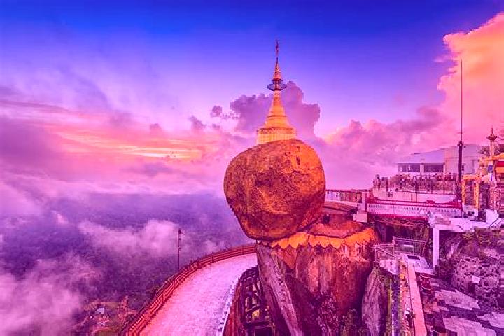 Piper, 27 — Escort in Mu-se, Myanmar
