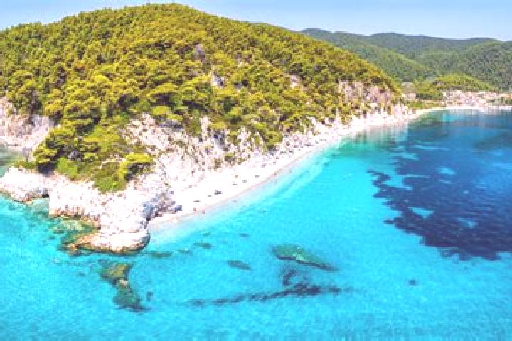 Piper, 27 — Escort in Neos Skopos, Greece