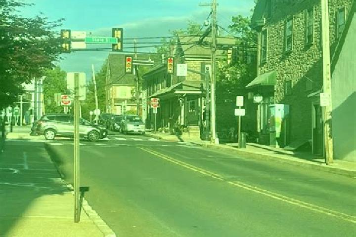 Piper, 27 — Escort in Newtown, United States