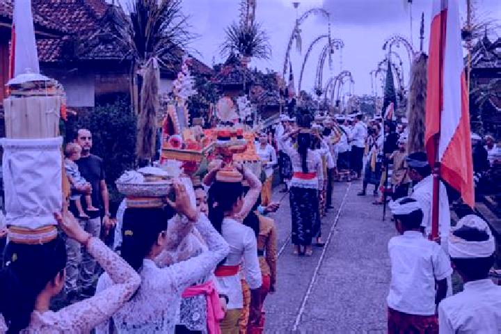 Piper, 27 — Escort in Ngembak, Indonesia