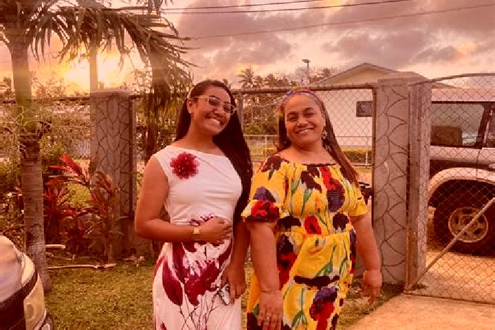 Piper, 27 — Escort in Niutoua, Tonga