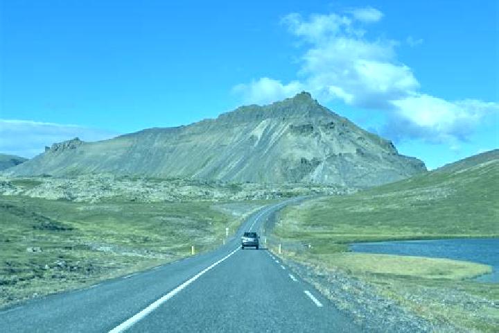 Piper, 27 — Escort in Nordurthing, Iceland