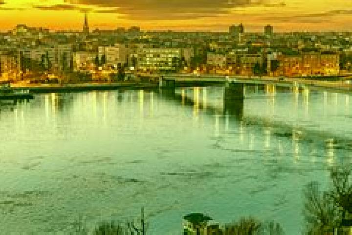 Piper, 27 — Escort in Novi Sad, Serbia