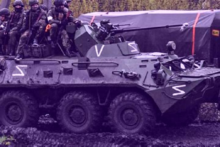 Piper, 27 — Escort in Novoaidar, Ukraine