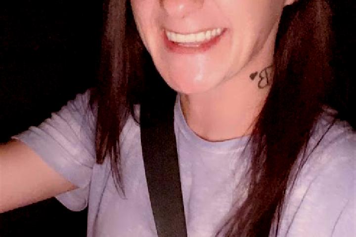 Piper, 27 — Escort in Oakwood Hills, United States