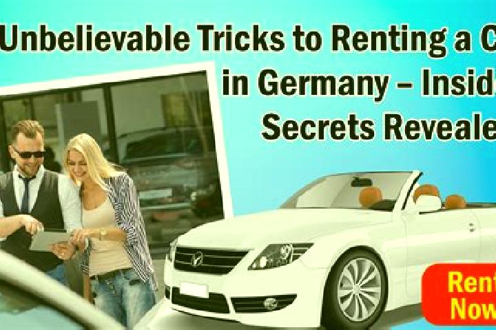 Piper, 27 — Escort in Odisheim, Germany