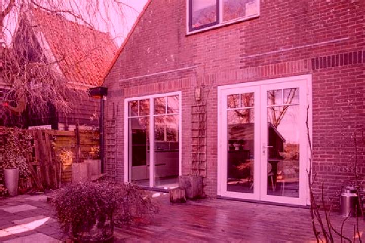 Piper, 27 — Escort in Oostwoud, Netherlands