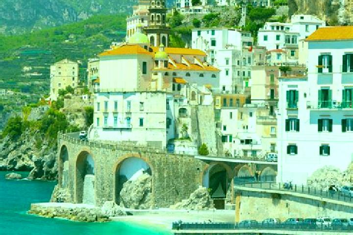 Piper, 27 — Escort in Piana Battolla, Italy