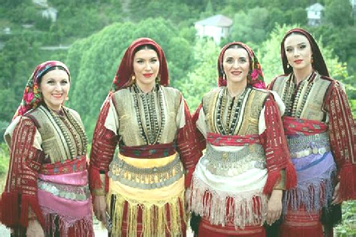 Piper, 27 — Escort in Poroj, North Macedonia