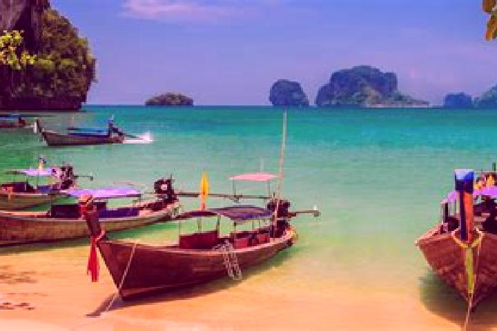 Piper, 27 — Escort in Prachantakham, Thailand