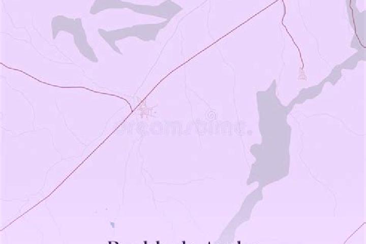Piper, 27 — Escort in Puebla de Azaba, Spain