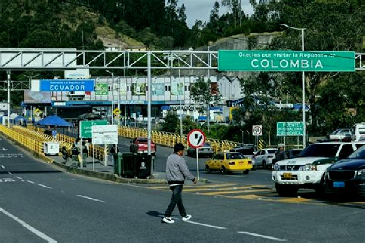 Piper, 27 — Escort in Puela, Ecuador