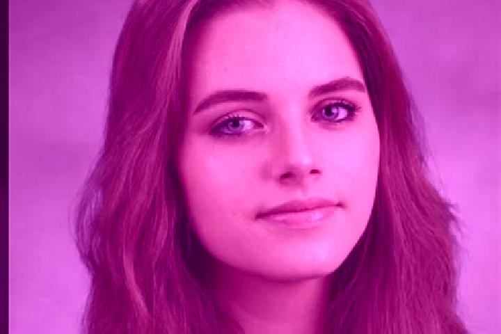 Piper, 27 — Escort in Rensselaer, United States