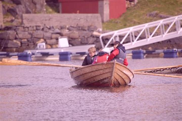 Piper, 27 — Escort in Rensvik, Norway