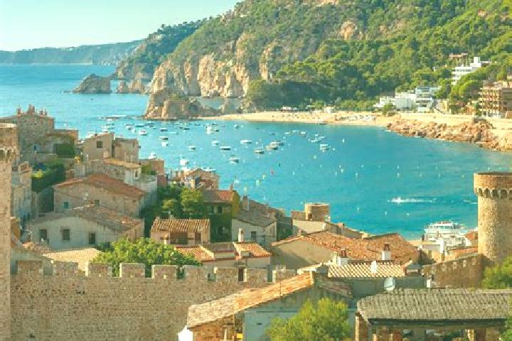 Piper, 27 — Escort in Ruente, Spain