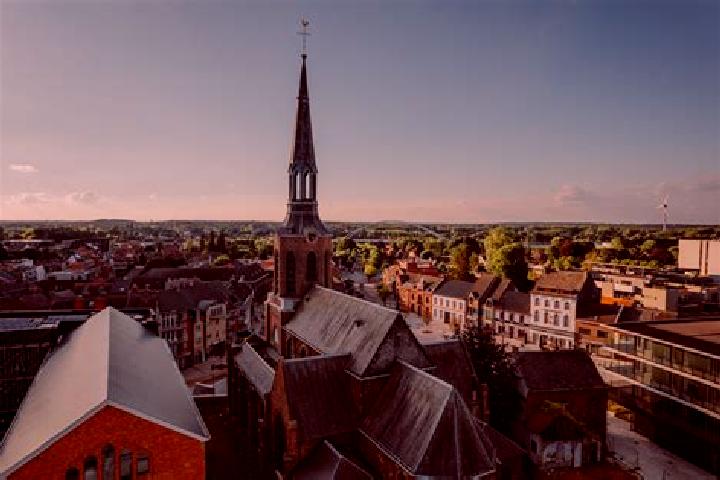 Piper, 27 — Escort in Rumst, Belgium