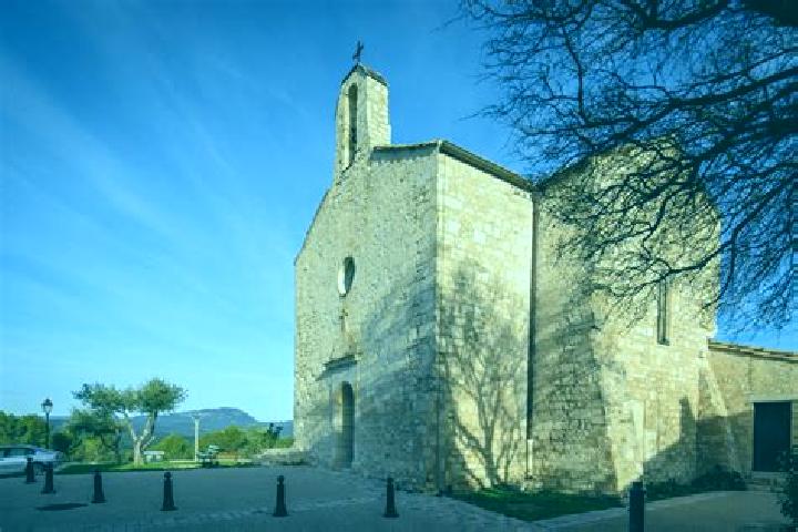 Piper, 27 — Escort in Saint-Vincent-de-Barbeyrargues, France