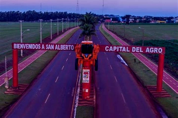 Piper, 27 — Escort in San Alberto, Paraguay