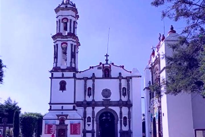 Piper, 27 — Escort in San Andres Cuexcontitlan, Mexico